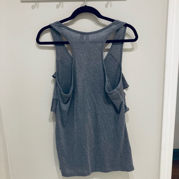 SOLD - Picture 2 of 4